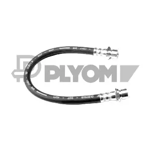 P756173 PLYOM