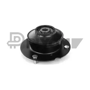 P755825 PLYOM