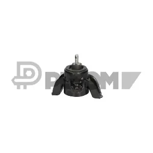 P776192 PLYOM