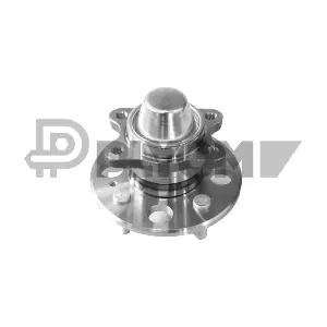PLYOM P769470