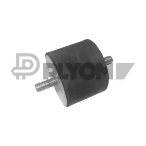 P180006 PLYOM