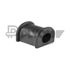 P760889 PLYOM