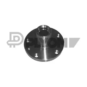 P011027 PLYOM