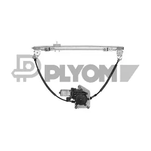 017424 PLYOM