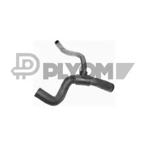 P753537 PLYOM