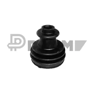 PLYOM P030217
