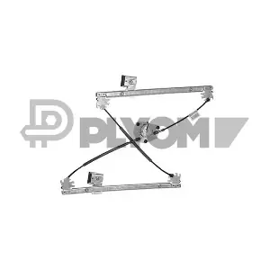P467153 PLYOM