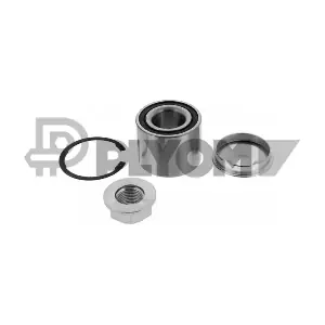 P774178 PLYOM