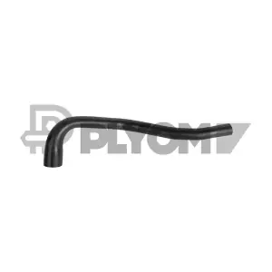 P770349 PLYOM