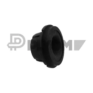 P755568 PLYOM