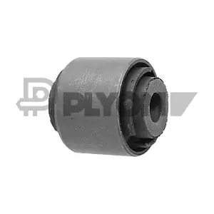 P760814 PLYOM