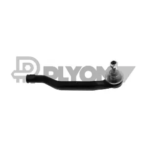 P774032 PLYOM