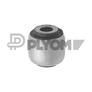 P769664 PLYOM