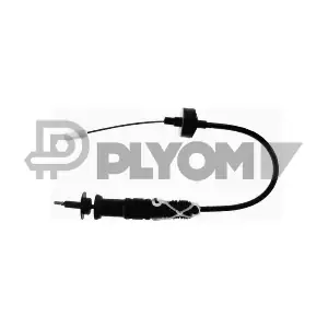 P010092 PLYOM