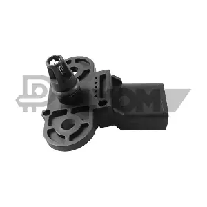 P770303 PLYOM