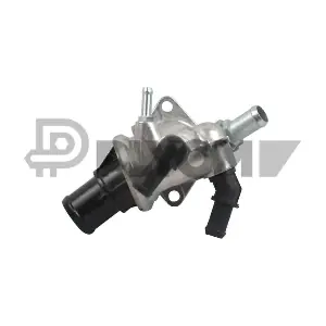 P750782 PLYOM