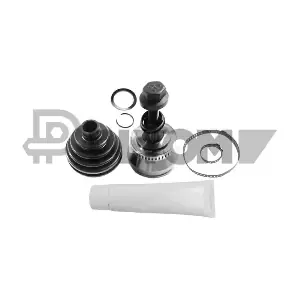 PLYOM P760249