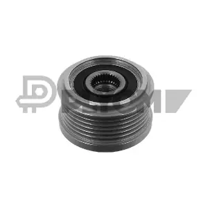 PLYOM P772237