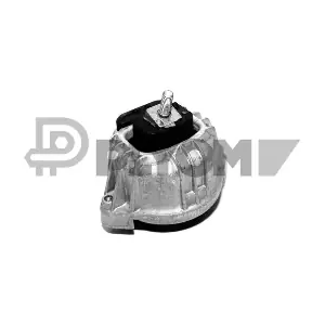 PLYOM P756150
