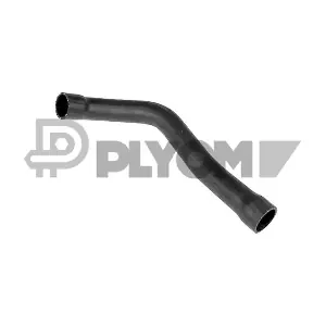 P206009 PLYOM