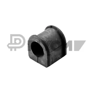 P751536 PLYOM