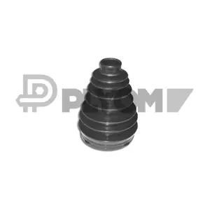 PLYOM P030600