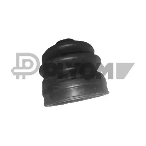 PLYOM P758010