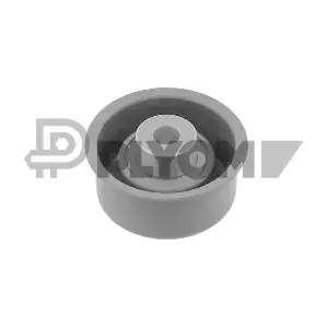 PLYOM P769730