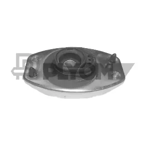 PLYOM P010765