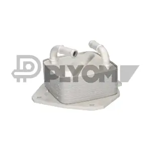 P776783 PLYOM