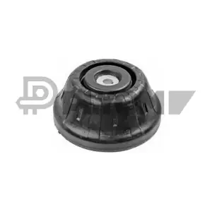 P770956 PLYOM