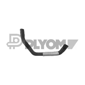P036747 PLYOM