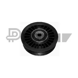 P461354 PLYOM