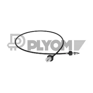 P765835 PLYOM