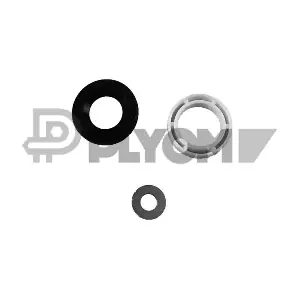 PLYOM P757926
