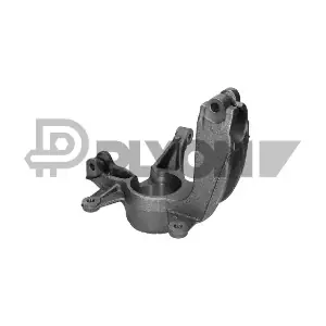 P770877 PLYOM