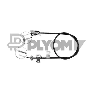 P069076 PLYOM