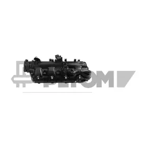 P774525 PLYOM