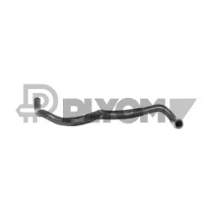 P757833 PLYOM