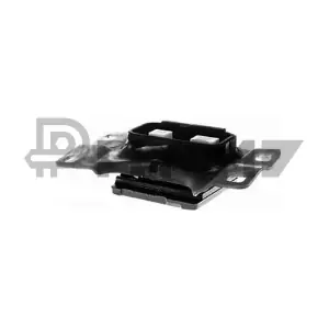 PLYOM P756283