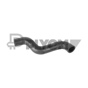 PLYOM P086270
