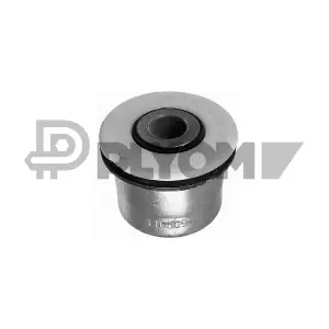 P755687 PLYOM