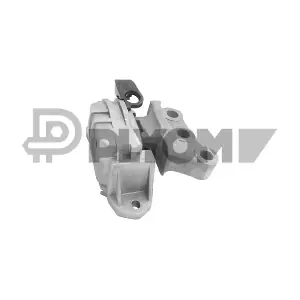 P760995 PLYOM