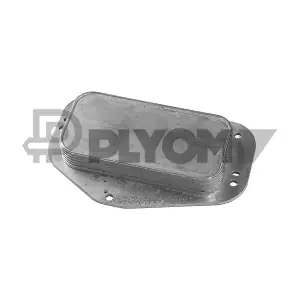 PLYOM P751824