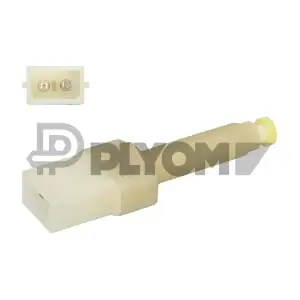 P461113 PLYOM