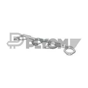 P776133 PLYOM