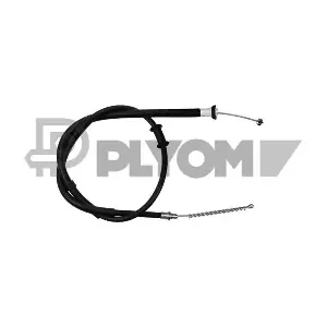 P761442 PLYOM