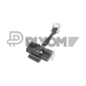 P774362 PLYOM