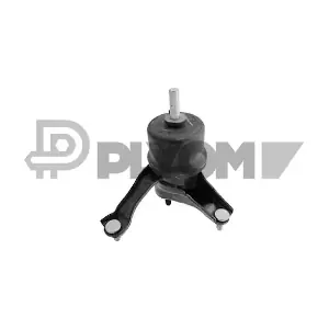 P772261 PLYOM