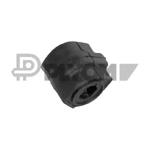 P030899 PLYOM